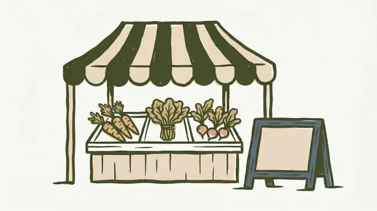 野菜セット　2026-02-10