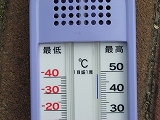 温度計2